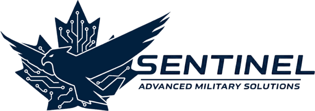 Sentinel Advanced Military Solutions